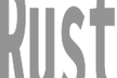 [勉強会]Rustをゆっくり学ぶ会（組み込み編） vol.4