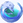 yasulib_