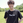 nari_ex