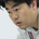 junichi_yamane