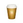 kawarin_1111