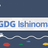 DevFest Ishinomaki 2018