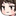 たそ