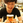 Takuro Wada