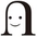 design_editor