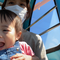 yume_takahashi