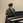 1029_shinichi