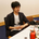 Jun Murakami