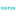 toitta_hatena