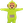 kaikaikaikai