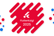 FlutterKaigi 2025