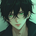 pixelmothman