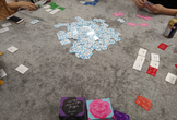 UTボドゲ部 2019/8/7（市ヶ谷）
