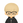 Kenty