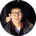 Yusuke Misawa