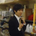 takafumi_k