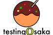 testingOsaka #4