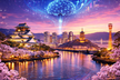 JEDAI in Osaka 2026 春 (オンサイト+オンライン)