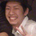 ShunHirao