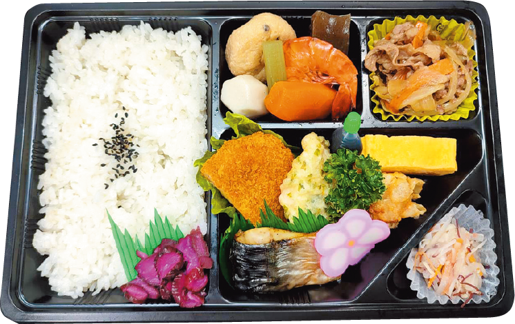 CQRS+ESカンファレンス 2026 ランチ