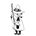 snufkin