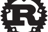 Rust 1.0 Release記念祝賀LT会