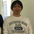 yuichi03011