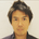 hiromasa amano
