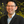 Toshiie Yoshioka