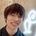 ryogo _niwa