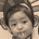 yocco