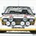 Go_Long