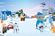 【ハイブリッド開催】Salesforce Architects Meetup Tokyo#23