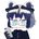 komori（工業アライさん）