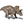MamoruSugamoto