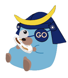 第46回Goの標準ライブラリのコードを見てみよう