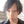 TomoakiWashizawa