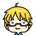 ミヒャエル