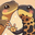 いもいもくん