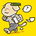 TakashiMurai