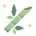 take_a_poyo