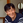 Satoshi Takahama