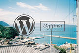 WordCamp 男木島キックオフミーティング & WordBench 男木島 (第14回) 新年会
