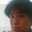 T_Sakuragouchi