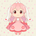 donnma