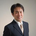tetsuharu_okamoto_3