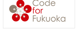 2019年度キックオフ★