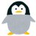 hokkyoku_penguin