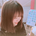 yui