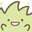 Ryoga Sato